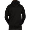 Image de Robey - Softshell Jacket - Noir