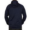 Image de Robey - Softshell Jacket - Navy