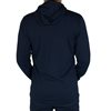 Image de Robey - Veste Off Pitch - Navy