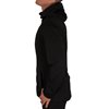 Image de Robey - Veste Off Pitch - Noir