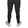 Image de Robey - Pantalons de Survêtement Off Pitch - Charcoal