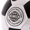 Image de COPA Football - Laboratories Match Football - Black/ White