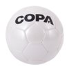 Image de COPA Football - Laboratories Match Football - White