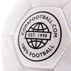Image de COPA Football - Laboratories Match Football - White