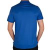 Image de Robey - Polo Shirt - Bleu