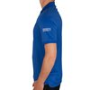 Image de Robey - Polo Shirt - Bleu