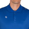 Image de Robey - Polo Shirt - Bleu