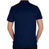 Image de Robey - Polo Shirt - Marine Bleu