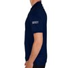 Image de Robey - Polo Shirt - Marine Bleu