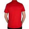 Image de Robey - Polo Shirt - Rouge