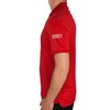 Image de Robey - Polo Shirt - Rouge