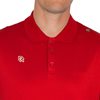 Image de Robey - Polo Shirt - Rouge