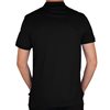 Image de Robey - Polo Shirt - Noir