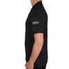 Image de Robey - Polo Shirt - Noir