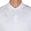 Image de Robey - Polo Shirt - Blanc