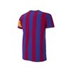 Image de COPA Football - T-shirt Capitaine du Barcelone - Enfants