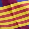 Image de COPA Football - T-shirt Capitaine du Barcelone - Enfants
