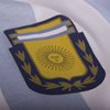 Image de COPA Football - T-shirt Capitano Argentine - Enfants