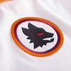 Image de Maillot rétro AS Roma 1978-79