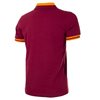 Image de Maillot rétro AS Roma 1978-1979