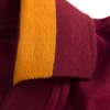 Image de Maillot rétro AS Roma 1978-1979