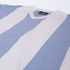 Image de Copa Football - Maillot rétro Argentine années 60 + Numero 10