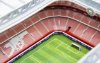 Image de Arsenal Stade Emirates - 3D Puzzle