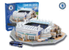 Image de Chelsea Stade Stamford Bridge - 3D Puzzle