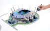 Image de Manchester City Stade Etihad - 3D Puzzle