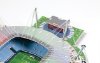 Image de Manchester City Stade Etihad - 3D Puzzle