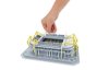 Image de Borussia Dortmund Stade Signal Iduna Park - 3D Puzzle