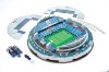 Image de FC Porto Estadio do Dragao - 3D Puzzle