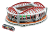 Image de Benfica Estadio da Luz - 3D Puzzle