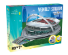 Image de Angleterre Stade Wembley - 3D Puzzle