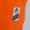Image de Cruyff Classics - T-Shirt Icon - Orange