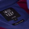 Image de COPA Football - Maillot rétro FC Barcelona 1973-1974