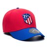 Image de Fi Collection - Casquette de Baseball Atletico Madrid