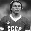 Image de Copa Football - Maillot rétro CCCP Coupe du Monde 1982