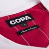 Image de Copa Football - Maillot rétro CCCP Coupe du Monde 1982