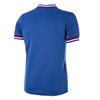 Image de Copa Football - Maillot rétro France 1971