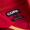 Image de Copa Football - Maillot rétro Espagne 1988