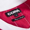 Image de Copa Football - Maillot rétro Suisse 1982