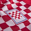 Image de Copa Football - Maillot rétro Croatie 1992