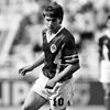 Image de Copa Football - Maillot rétro Yougoslavie 1990