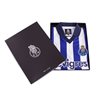 Image de COPA Football - Maillot extérieur rétro FC Porto 2002