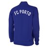 Image de COPA Football - Veste rétro FC Porto 1985-1986