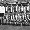 Image de COPA Football - Maillot extérieur rétro FC Porto 1971-1972