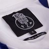 Image de COPA Football - T-Shirt FC Porto Retro - Blanc/ Bleu