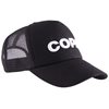 Image de COPA Football - 3D Blanc COPA Logo Trucker Cap