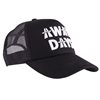 Image de COPA Football - Away Days Trucker Cap